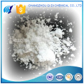 USP-34 алюминий хлоргидрат CAS № 12042-91-0 для антиперспирантов